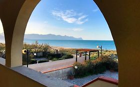 Maresole Apartments - Direttamente Sul Mare
